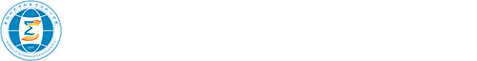 hahabet官方网站